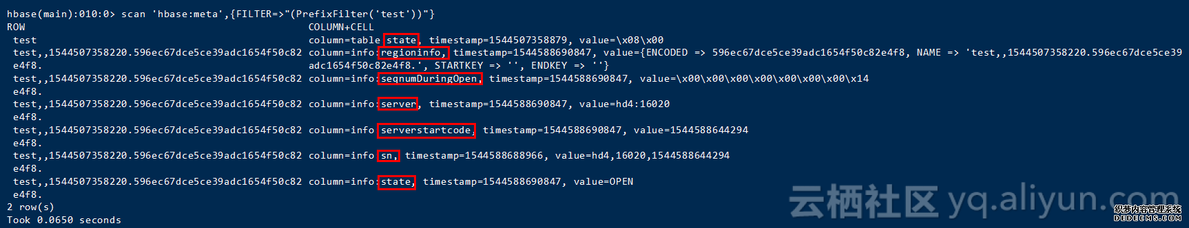 markdown_img_paste_20181212122944898 markdown_img_paste_20181212122944898