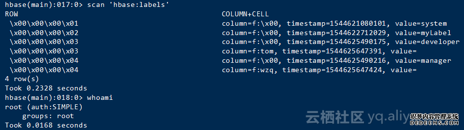 markdown_img_paste_20181212230111885 markdown_img_paste_20181212230111885