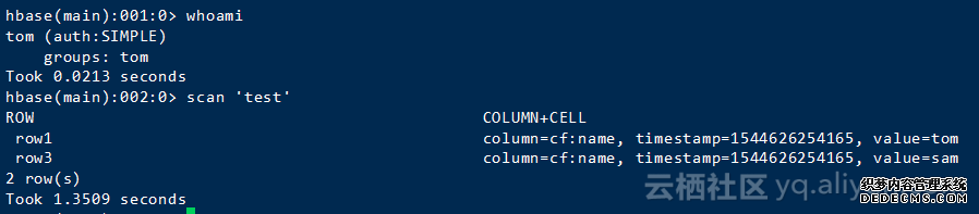 markdown_img_paste_20181212225354783 markdown_img_paste_20181212225354783