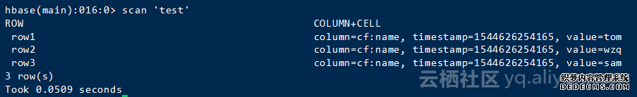markdown_img_paste_20181212225116549 markdown_img_paste_20181212225116549
