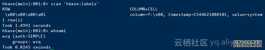 markdown_img_paste_20181212230131817 markdown_img_paste_20181212230131817