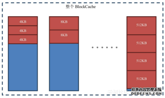 markdown_img_paste_20181213205525548 markdown_img_paste_20181213205525548