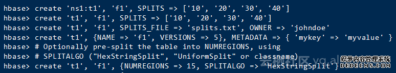 markdown_img_paste_20181213183930784 markdown_img_paste_20181213183930784