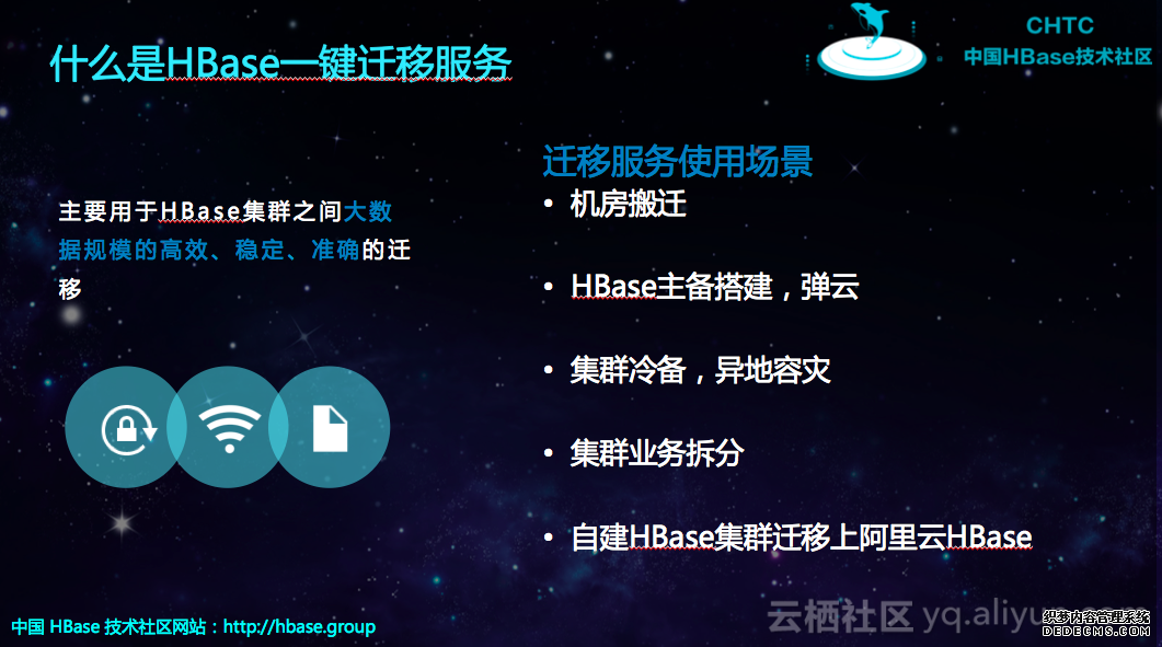 _2018_12_18_6_12_03 _2018_12_18_6_12_03