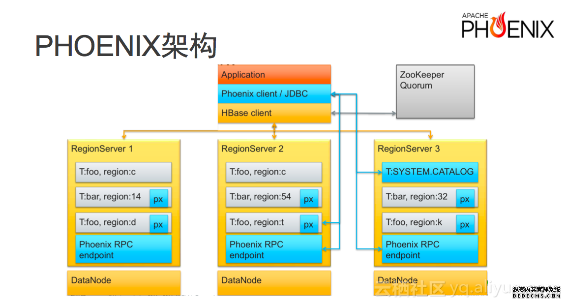 2018_11_28_6_27_14 2018_11_28_6_27_14