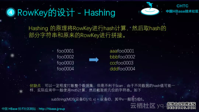 dec20cd7af3c69d55dd8447da4551ebec9e6fe0c