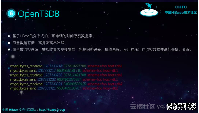 a65082695d6aac2d233cd8e97800df42fafccbda