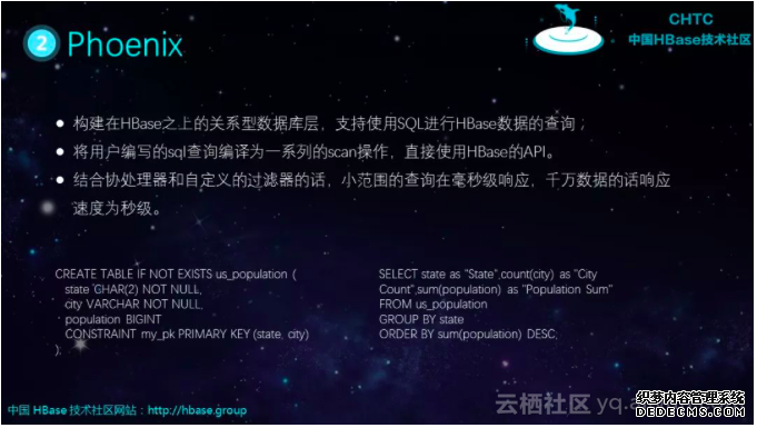 b7a861547bdcf9ff813b73d16f6511ecf6c184ab