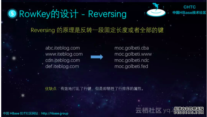 14cc0fe9f8fa039f2b31853f92b0c571243dfd75