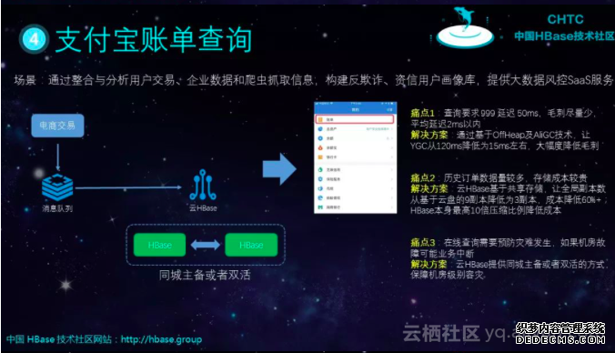 eb7540e7c3f2ca62cdf7bb1e7eb668096ebc9eff