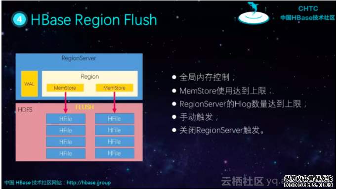 b5741a5d97bb783dc98ea9ffd5f3adb1d4b3ce3d