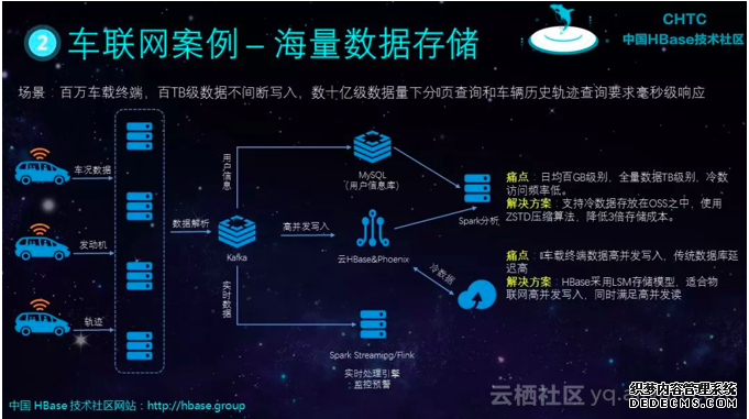 df6d1a0569583bc760f4eef597f1656a6a761a48