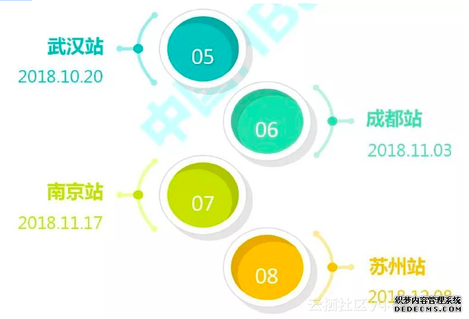 e92fdade734287e0e144c0132b94071e34036bff