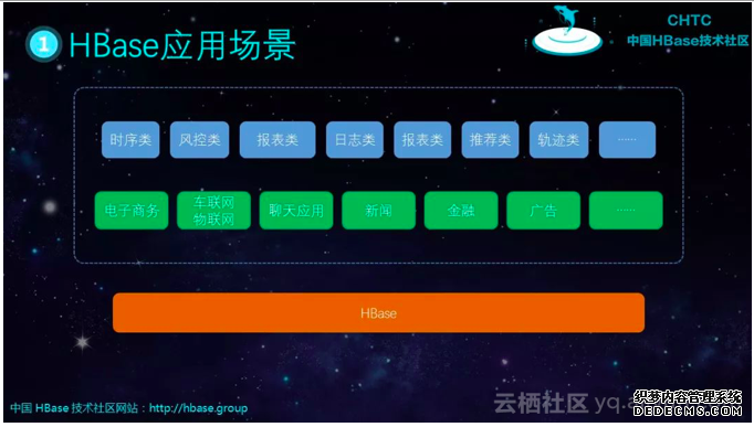 b02811af386ada8d63f68f3e950aa6249e09918e