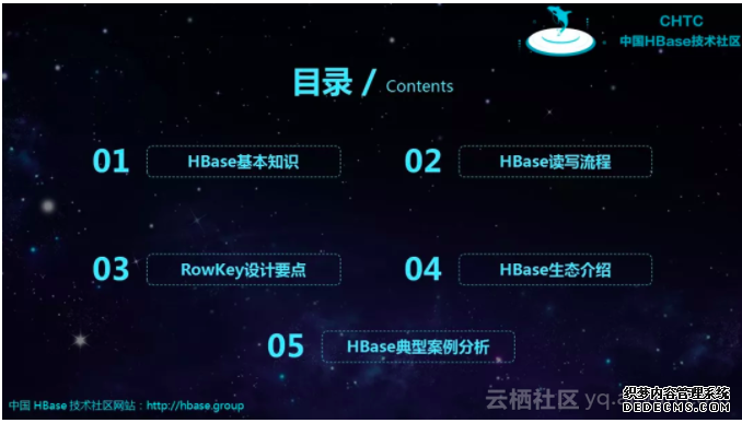 d4f6f4f645cce58f58e5686061300e9759d1444e