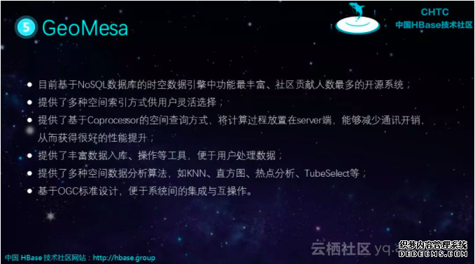 1a92e2b571a6ef43631a7084d250c450ffdbc85d