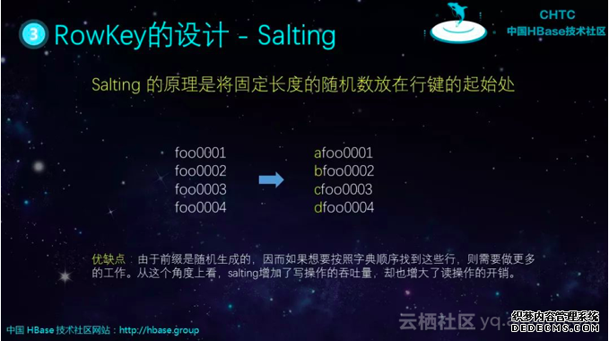 23a2a09a789dd9c9038c5869f0163370c9e030e7