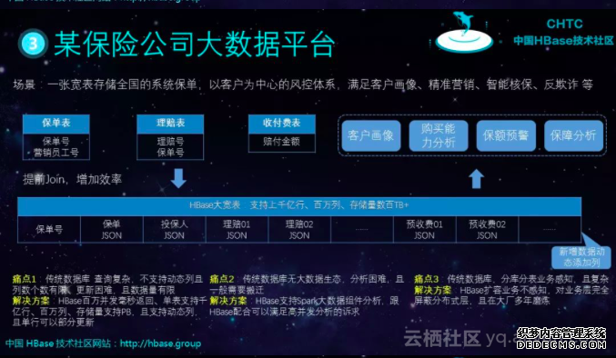 24f00b435679daf126ee3970c72ebd32ac068d04