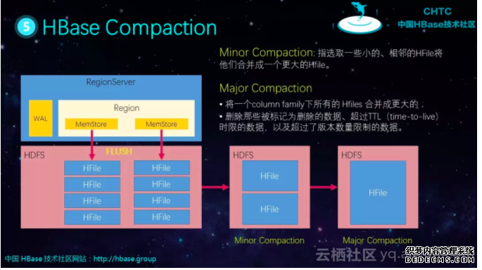 517aa43d7afd11cb495f1b667026af874208461a