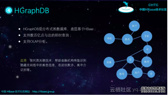 43f7a8dc396d76a97774bb02db8aac5c9cd4bb7b