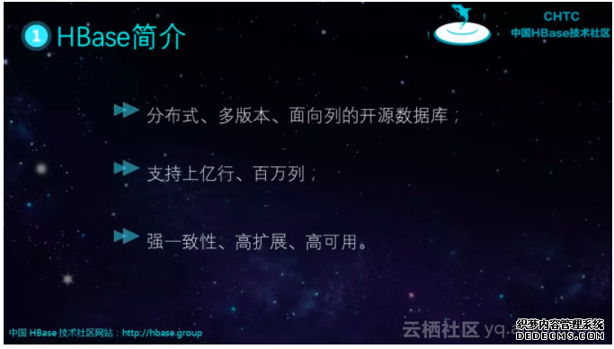 6521f2acef4cd23eeced0514945a547ab2829f10