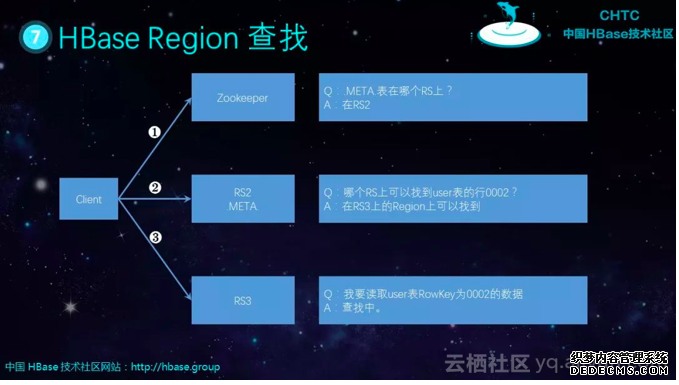 58a076e378e568e8c2b5e829bddbd20aba552ff4