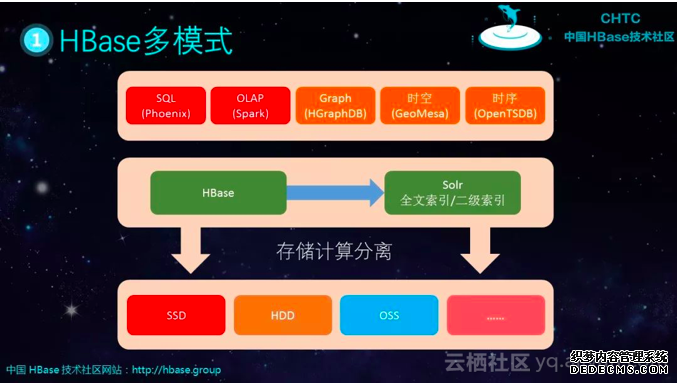 61f0f8fe2a4e4813d8535e6e70f3f6b7d4fcf3a8