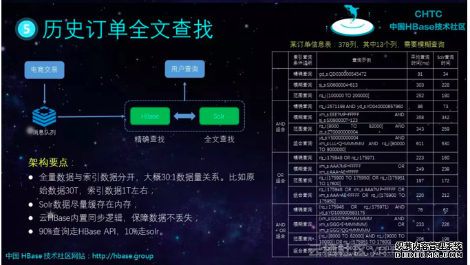 67c83cdf5232ae245e38e271dd8985e0cb40016c