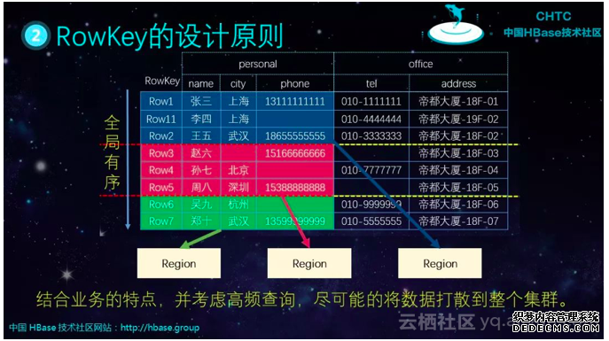 86580d7030646261b49a52d1e1a46e343a184f07