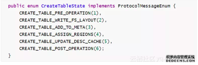 1ca2ec0bb846fe0e0e8c7a156db84daf679a27fe