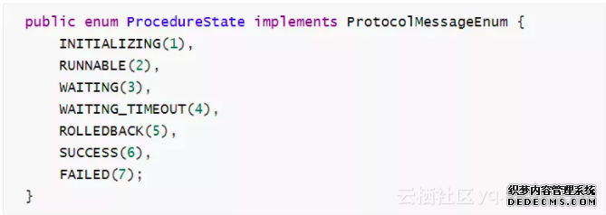 0aab889b67165fbeef6c8182612bfc42b0389d4a