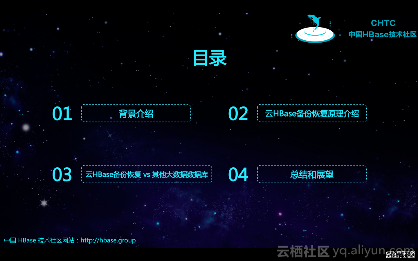 e0825e072d54bccd4a39311d363503d37c088c2a