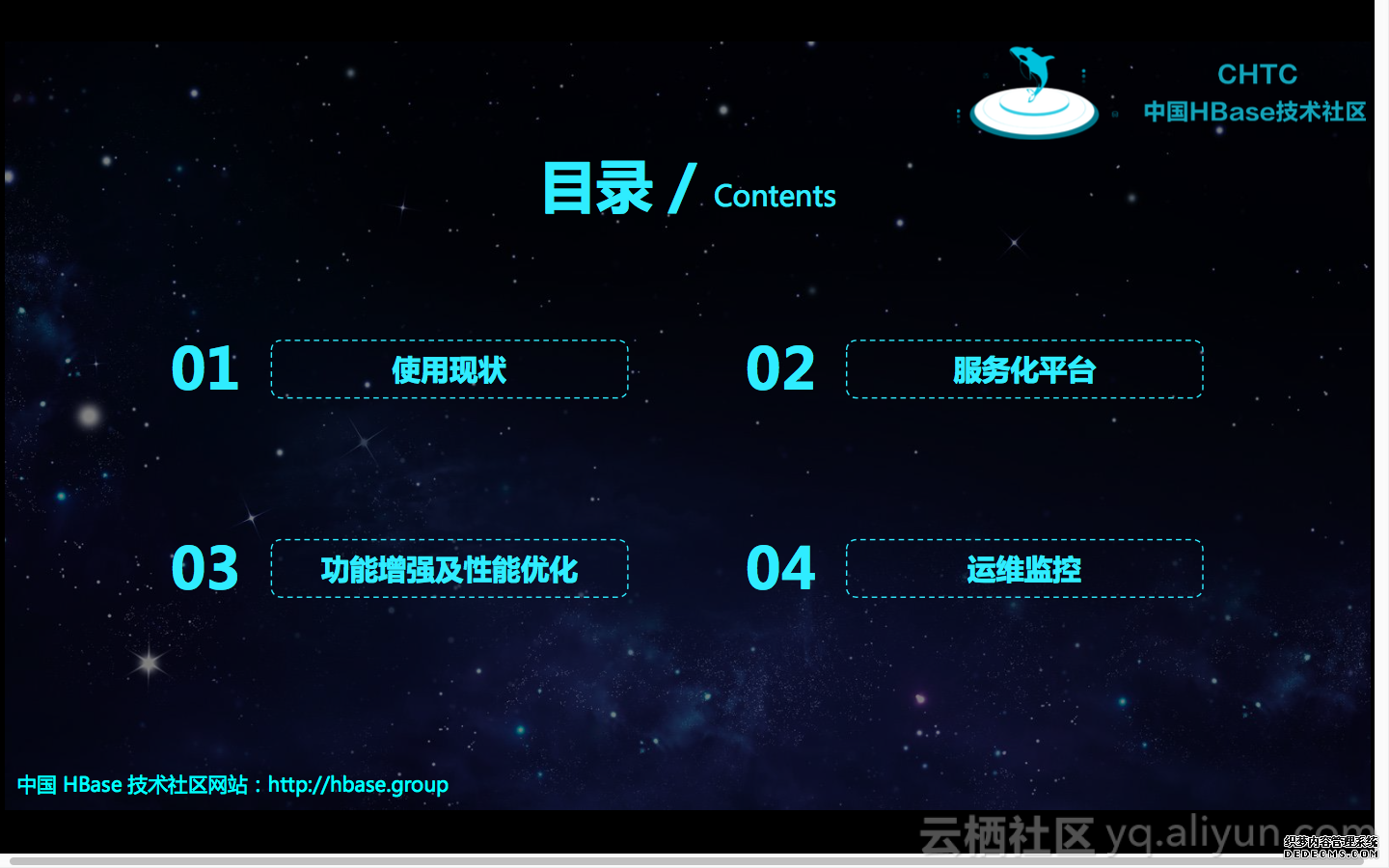 34cae091d062cfe11a7e73341bcd093e2cb79993