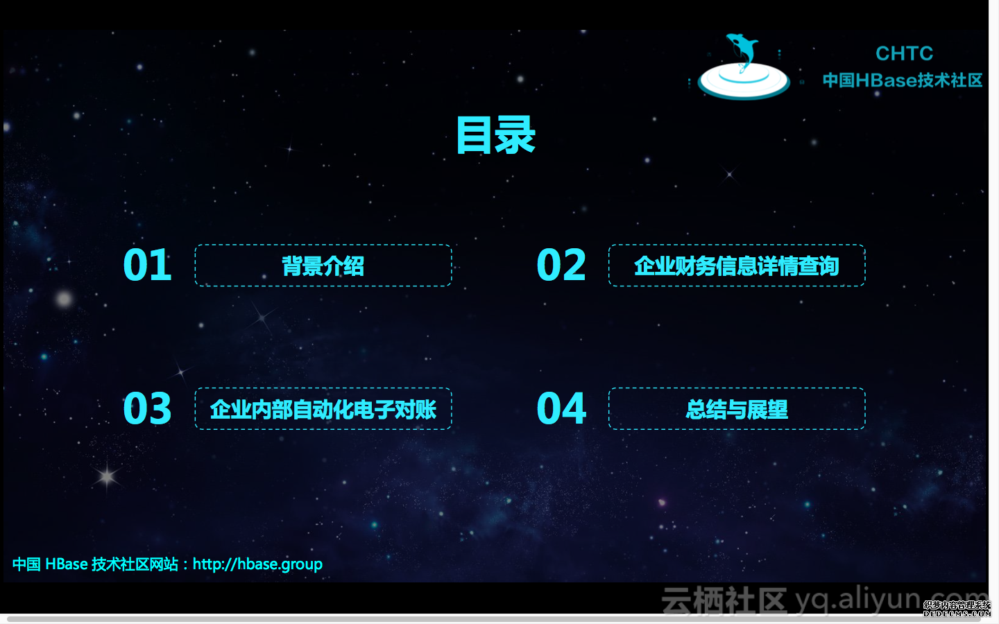 13d8ae82b55e24ca938ff66c02d9cf172ec4e426