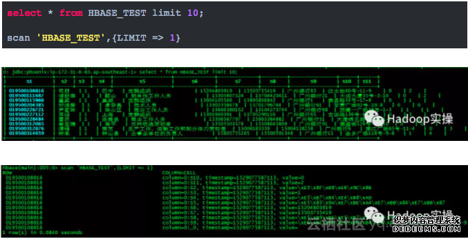 f8ef769c771b29fbd5edd37d068e412580695816