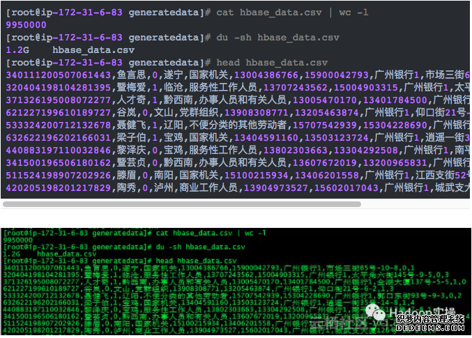 1d3d0ee2bebaf32934cc30811dfdcf761f05d1e2