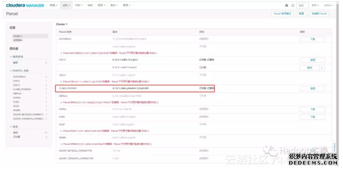 a19f3481303652ce7216242d0a20cb6d4c86fdea