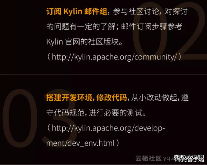 1f10029bdf22074fb4d1d19f20f1edec4e6104ed