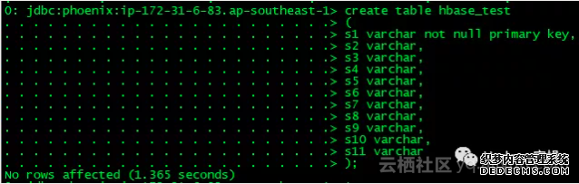 f0d837b5230bffe6f005d7207dd742e9a33b6923