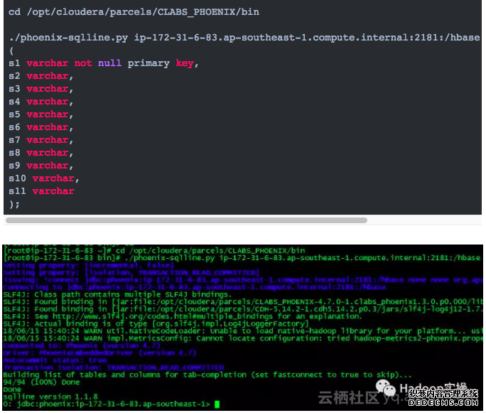 288efbae5cdad9e2606757d8fffa463b958f0292