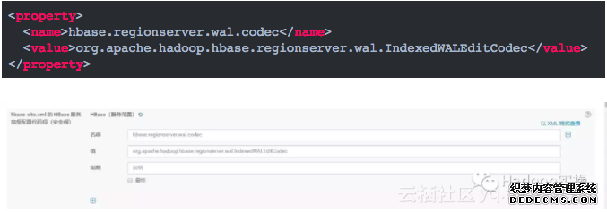 de99a5916f462466fb646422b12aa938a5e51c8e