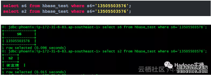 35c1f776afbb7951f03c7f9ad856d5145b181a07