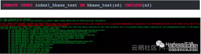 d7d9625045140ed710065a6095e2e34b82dd2990