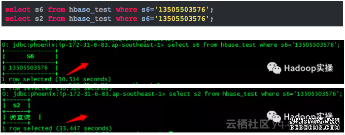 d6a208e41d9710c8660456ef198f195949c467dc