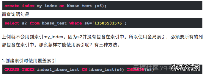 ad347fe78a5be2fd4d278bfc7e5868dbdca7e631