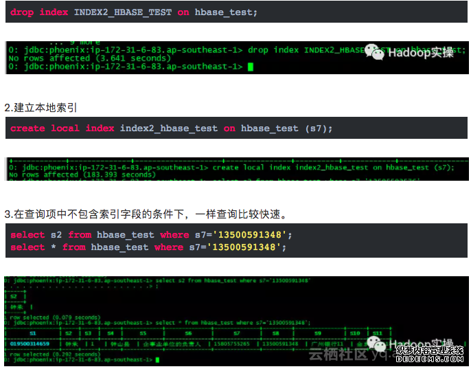 6327046d67bd26928a0cbbeb5e5c3c30504df1cd