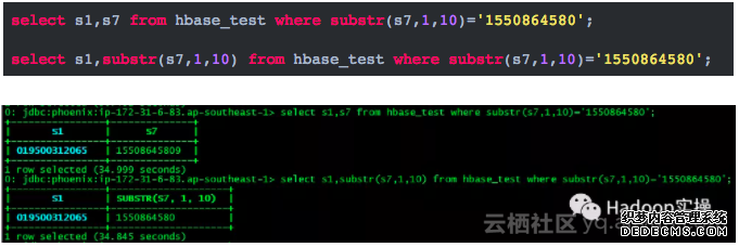2b3b7f98e437d875690d0df54d78fd480e06d6b8