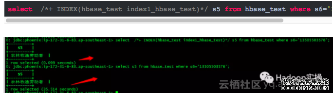0fecf643de86947d3faaf5b4d944a84e8c0ae09e