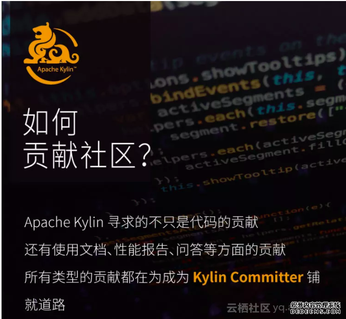 aed9d46f77dd20d0826e7c279e2218dee3b73275