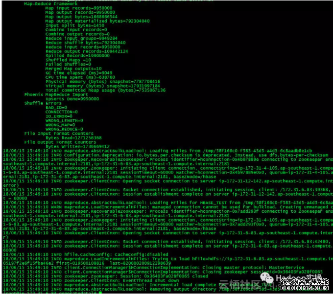 c65928e79b41f7741fa591c719e8fc41606afa69